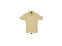 Sol's Polo model Summer II 170 gr.